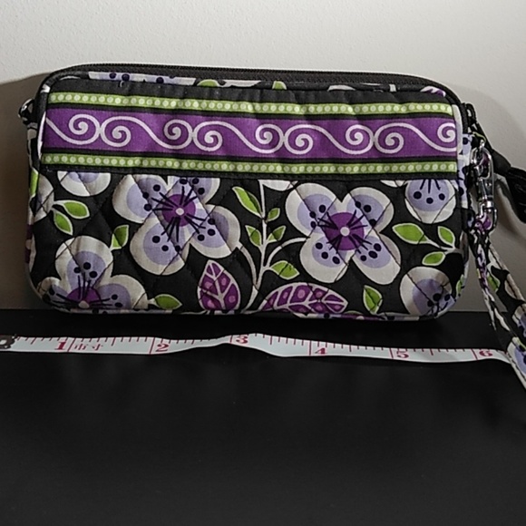 Vera Bradley Handbags -  Vera Bradley bag